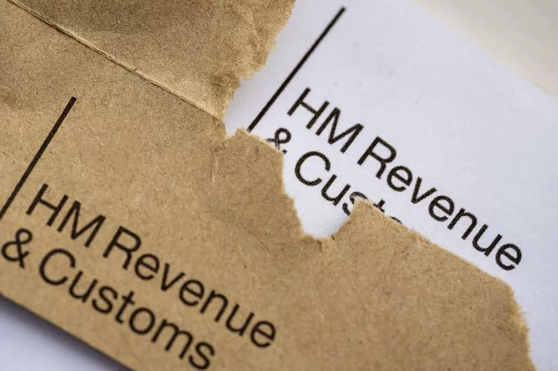 0_hmrc