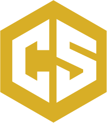 Asset 6contractor shield logo Gd iconld