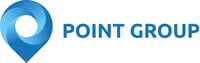 Point Group Logo wide